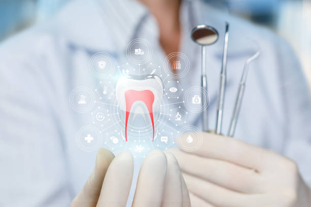 Best Tooth Extraction  in Black Mountain, NC