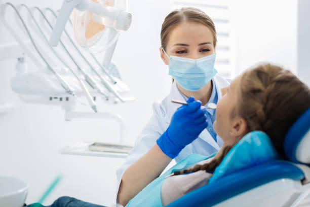 Best TMJ/TMD Treatment  in Black Mountain, NC