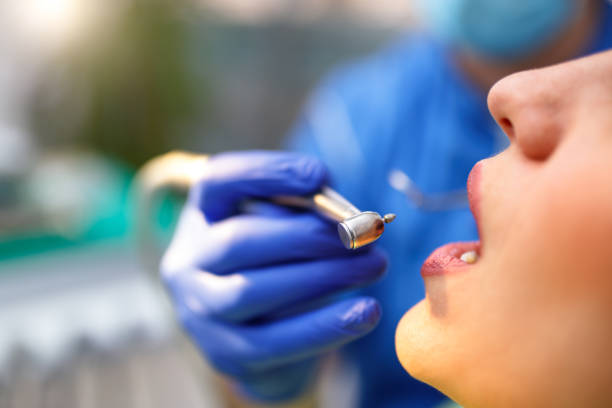 Best Dental Inlays and Onlays  in Black Mountain, NC